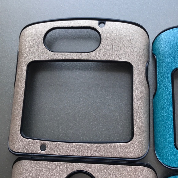 for Motorola razr 5G phone case - Picture 2 of 5